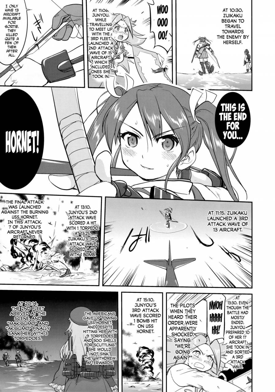 c90-takotsuboya-tk-teitoku-no-ketsudan-tetsutei-kaikyou-admirals-decision-iron-bottom-sound-kantai-collection-kancolle-english-n04h