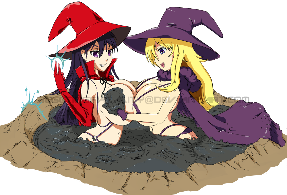 kaoru-enmatakaho-yama