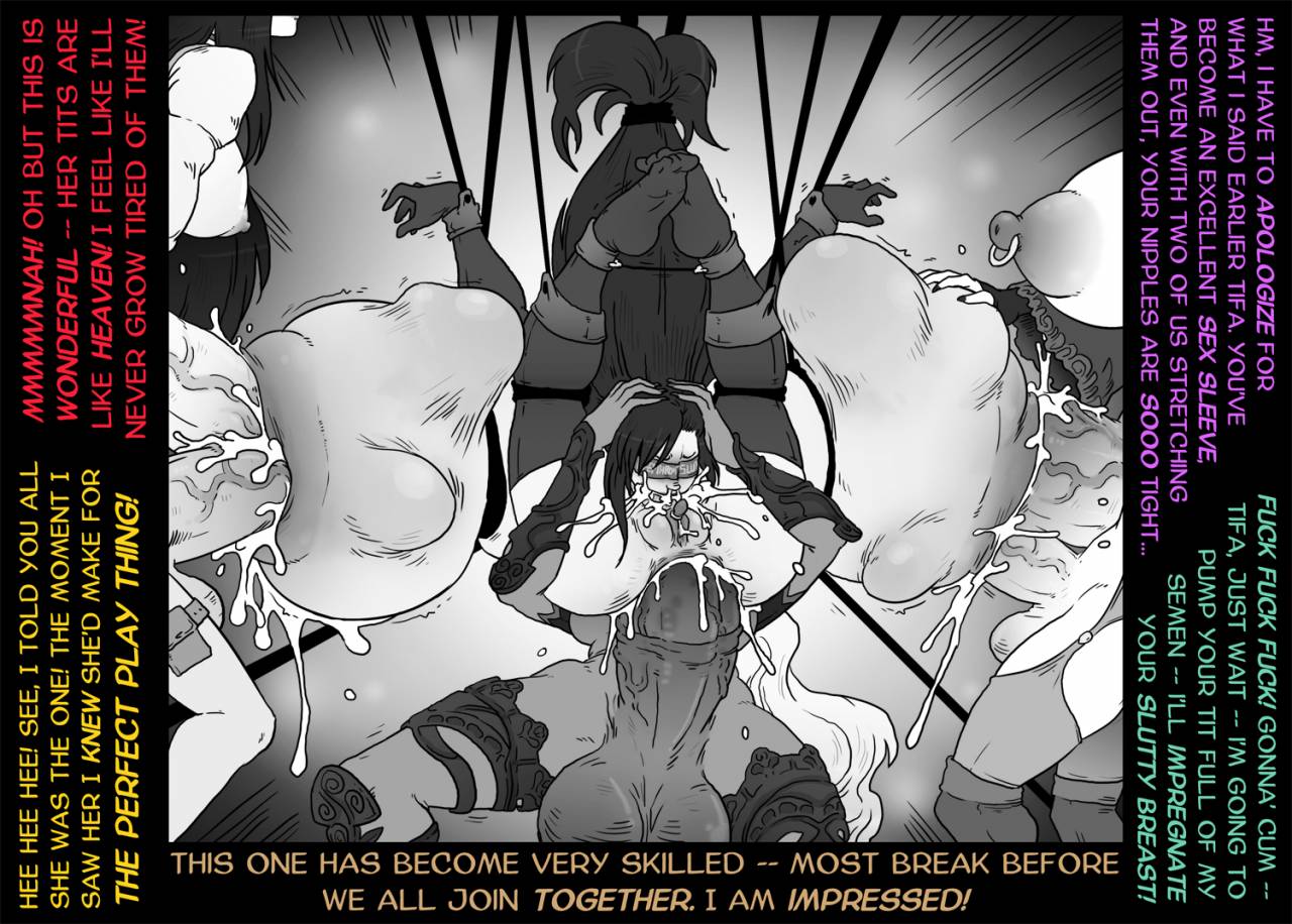 celes-cherefrangarnet-til-alexandros-xviilulu-final-fantasyrikkutifa-lockhartviera