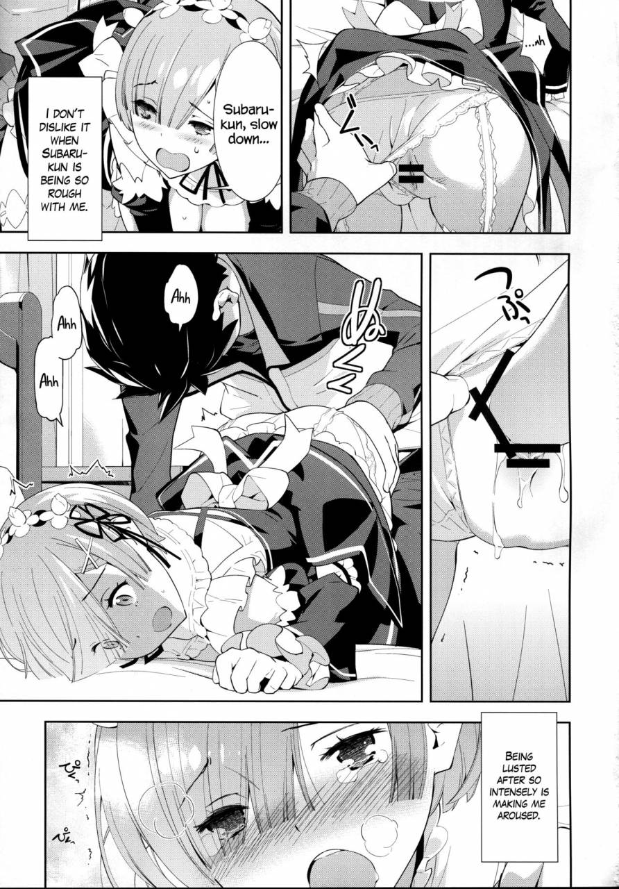 c91-hapoi-dokoro-okazaki-takeshi-choice-2-rezero-kara-hajimeru-isekai-seikatsu-english-hennojin