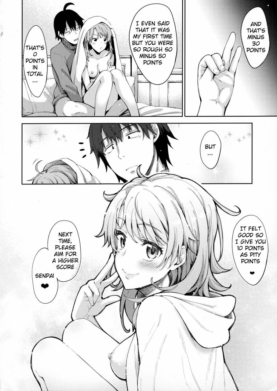 c91-petapan-akino-sora-iroha-story-01-yahari-ore-no-seishun-love-come-wa-machigatteiru-english-seekingeyes