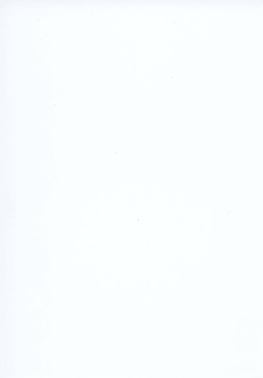 c91-rotary-engine-kannazuki-motofumi-yowakute-new-game-new-game-english-blindeye