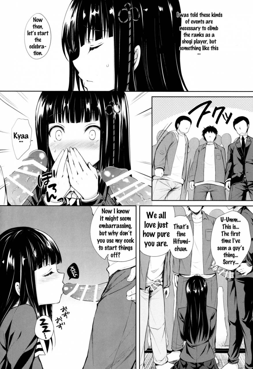 c91-sugarberrysyrup-kuroe-persona-erochika-persona-5-english-doujinscom