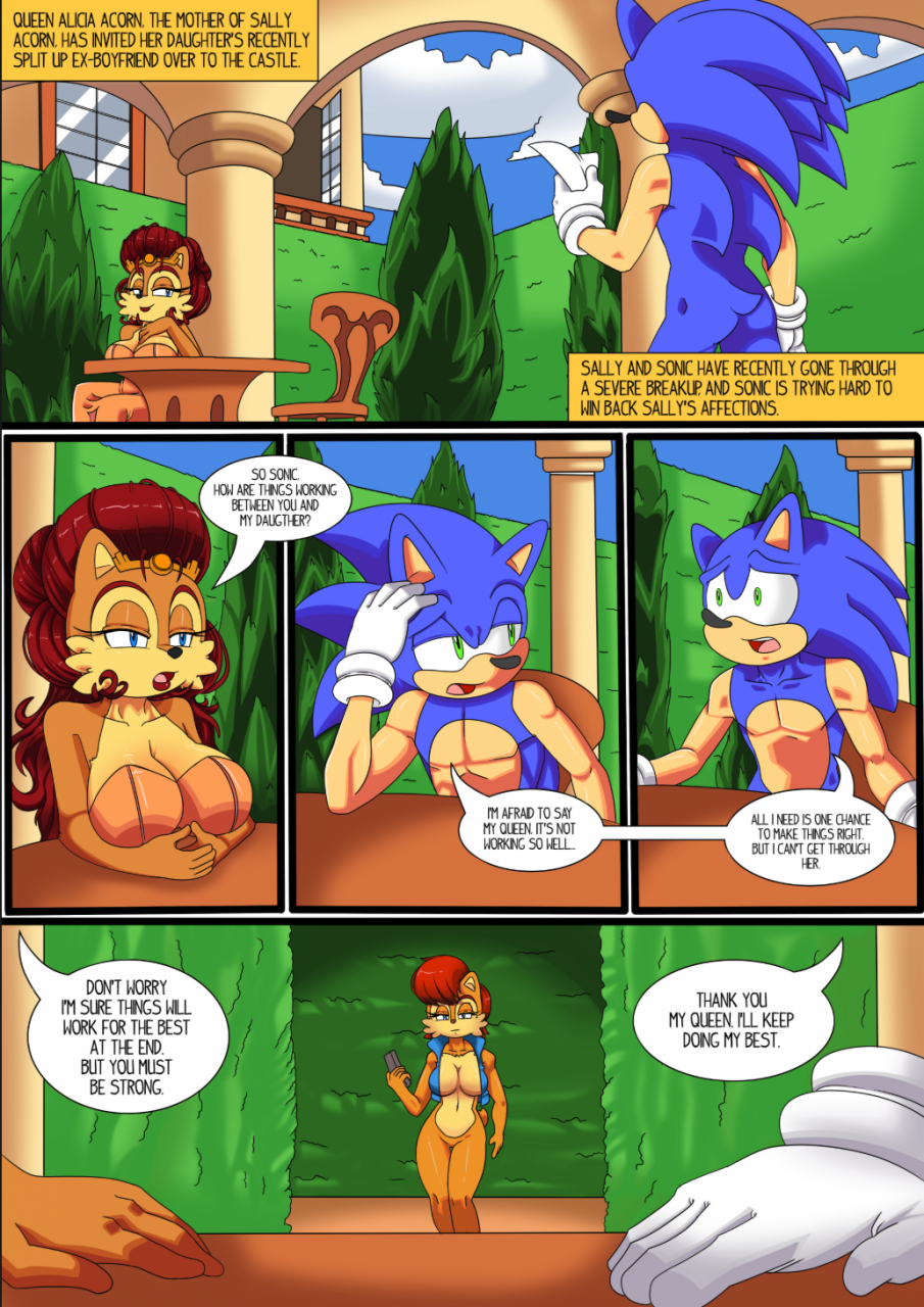 alicia-acornsally-acornsonic-the-hedgehog