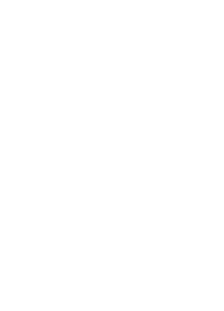 c92-candy-pop-harukaze-unipo-makigumo-oyakudachi-desu-makigumos-gonna-be-useful-kantai-collection-kancolle-english