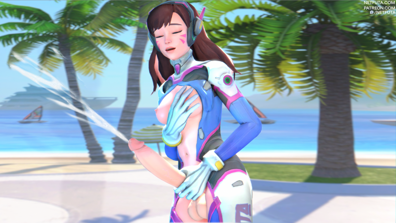 dva