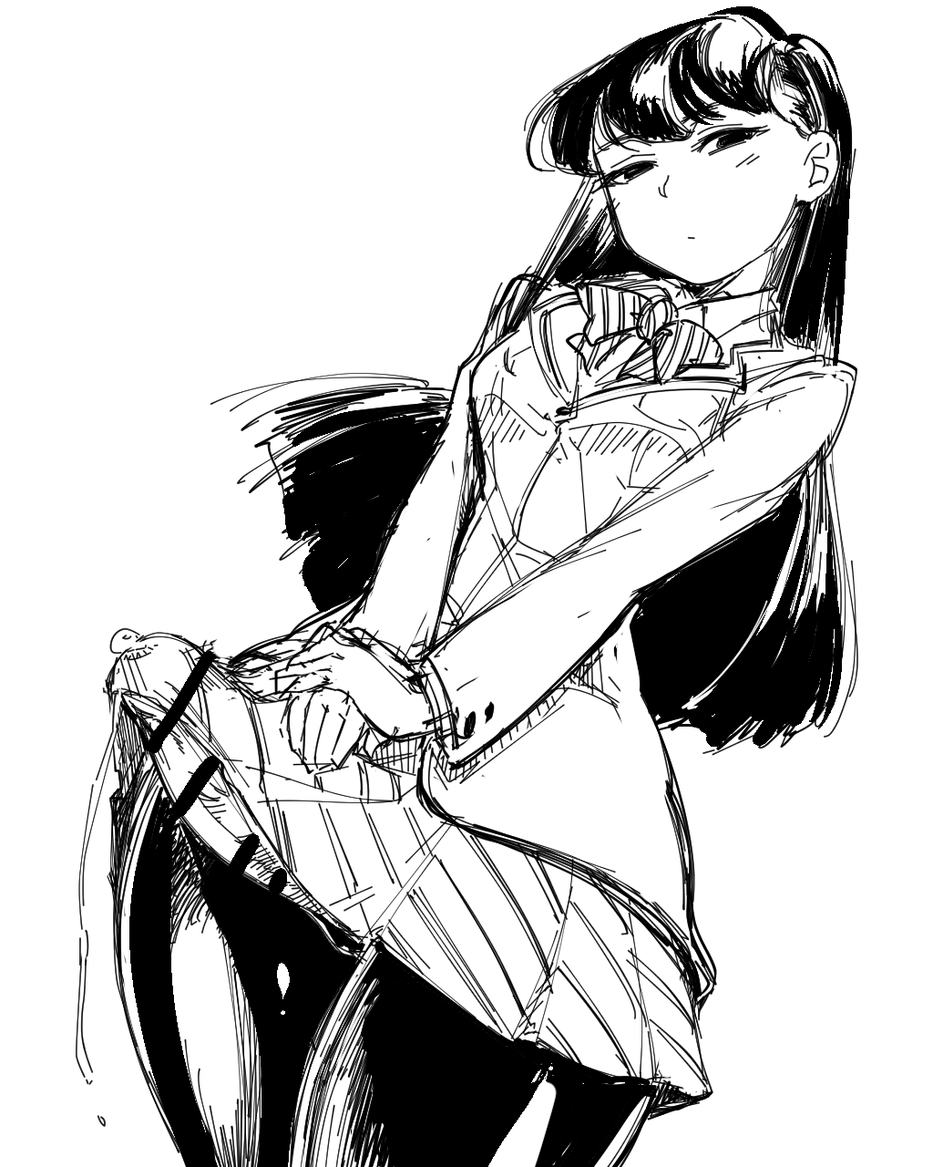 komi-shouko