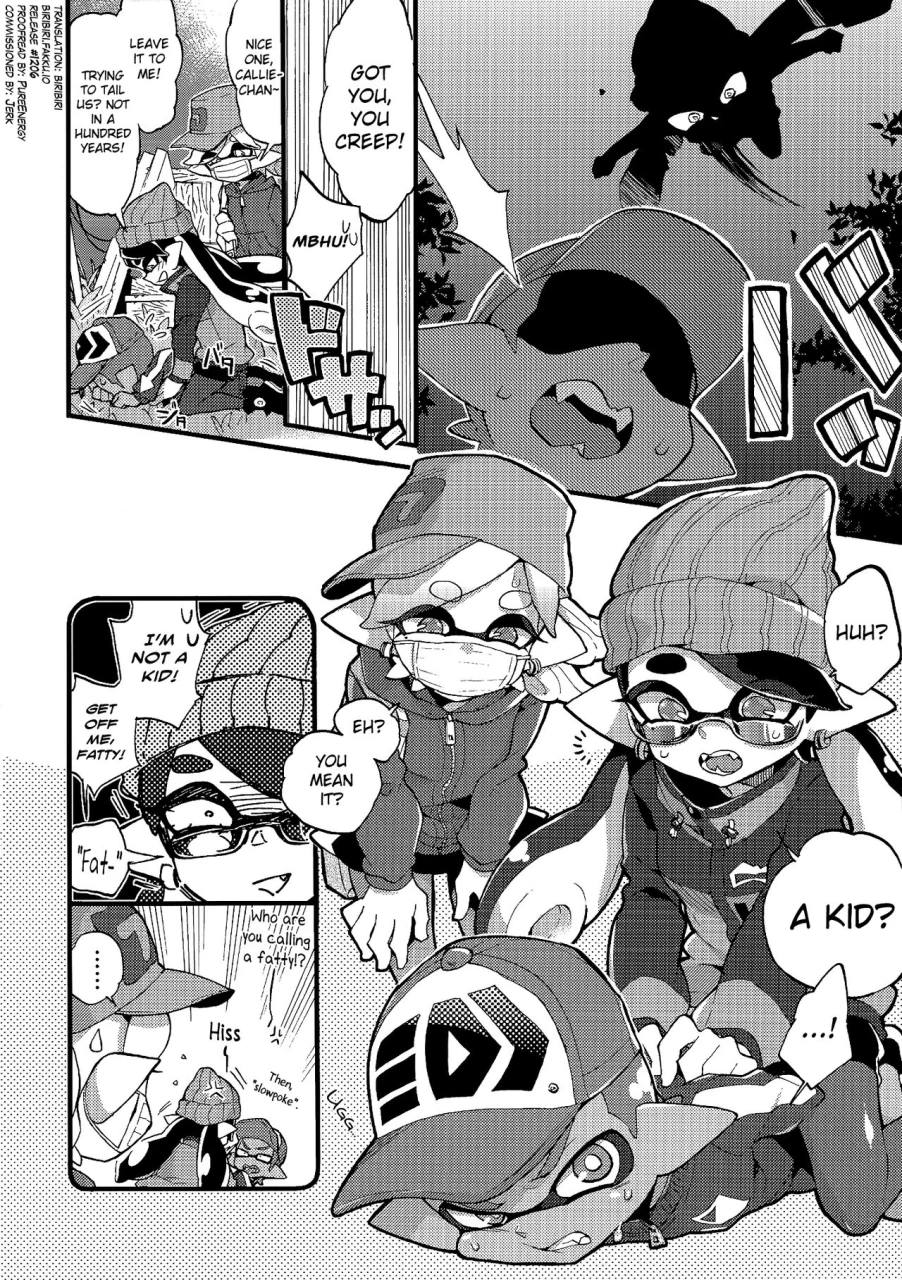 c92-koniro-drops-morishima-kon-rironjou-3-patsu-made-nara-taeraremasu-splatoon-english-biribiri