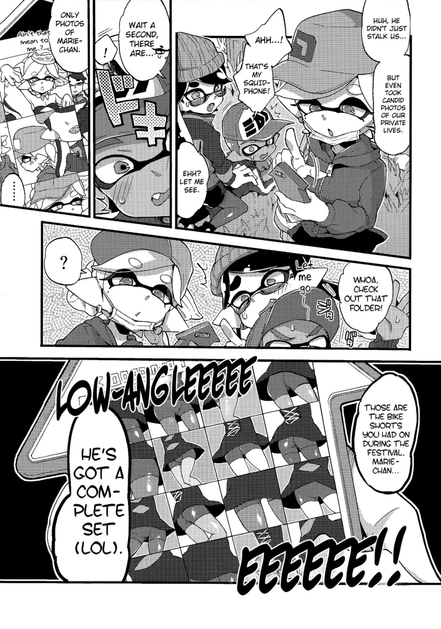 c92-koniro-drops-morishima-kon-rironjou-3-patsu-made-nara-taeraremasu-splatoon-english-biribiri