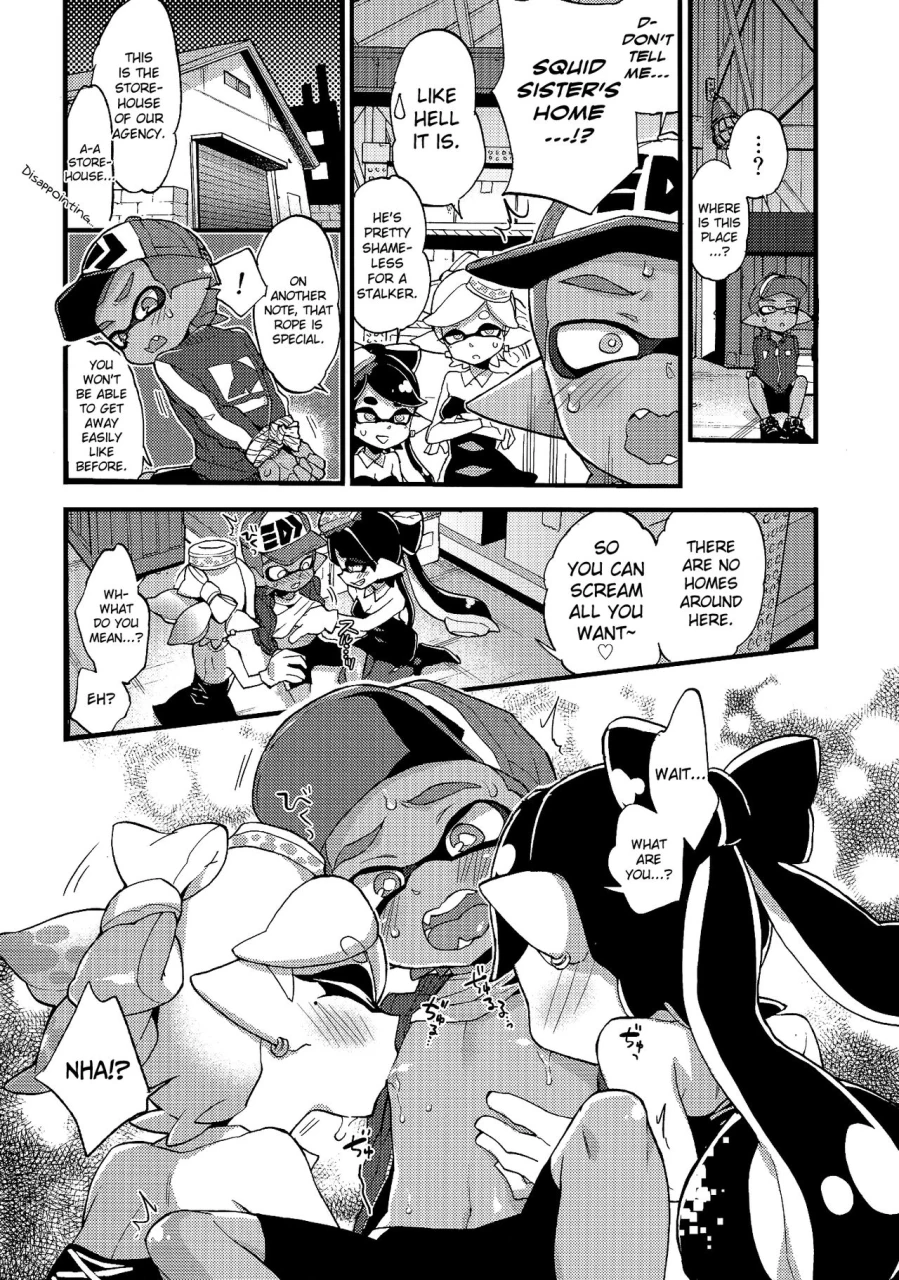 c92-koniro-drops-morishima-kon-rironjou-3-patsu-made-nara-taeraremasu-splatoon-english-biribiri