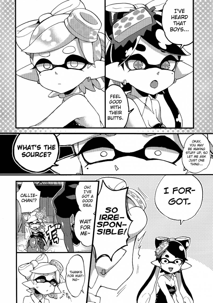 c92-koniro-drops-morishima-kon-rironjou-3-patsu-made-nara-taeraremasu-splatoon-english-biribiri