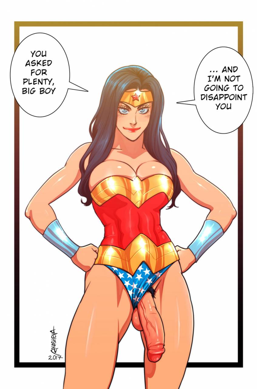 wonder-woman