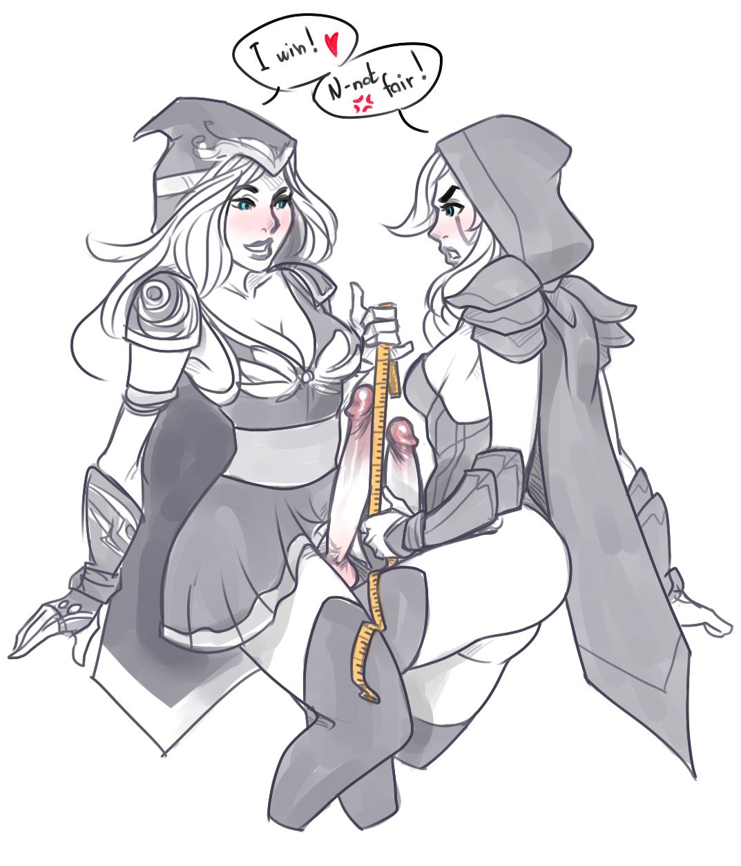 ashedrow-rangertraxex