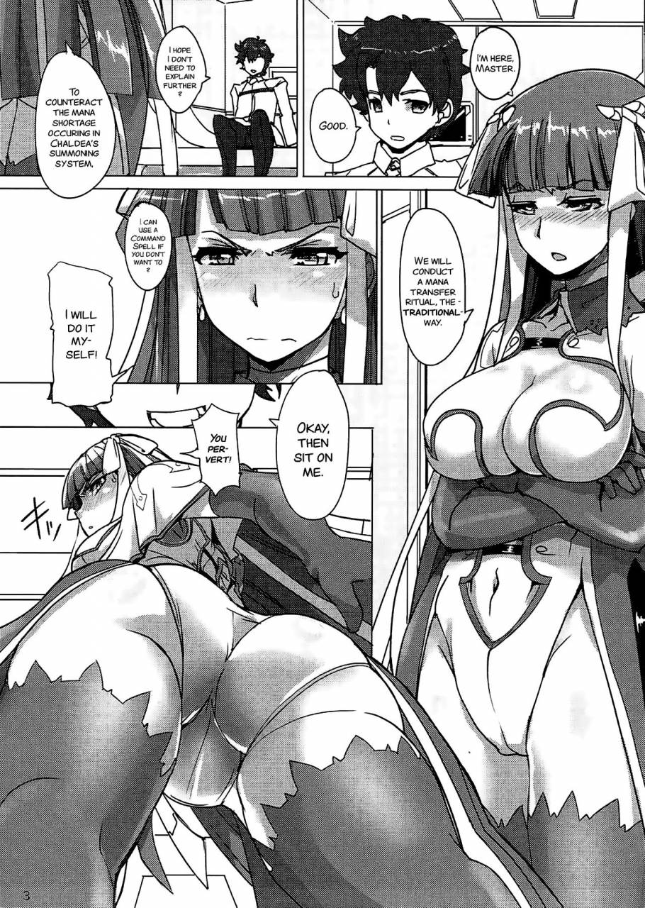 c92-ytoh2-vt-master-no-oshigoto-rider-hen-a-masters-job-chapter-rider-fategrand-order-english-ehcove