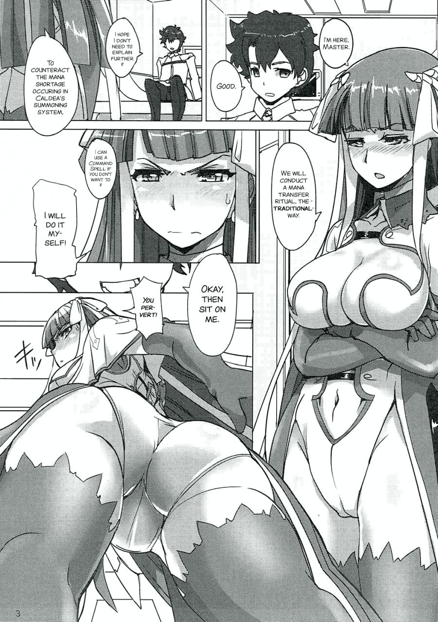 c92-ytoh2-vt-master-no-oshigoto-rider-hen-a-masters-job-chapter-rider-fategrand-order-english-ehcove