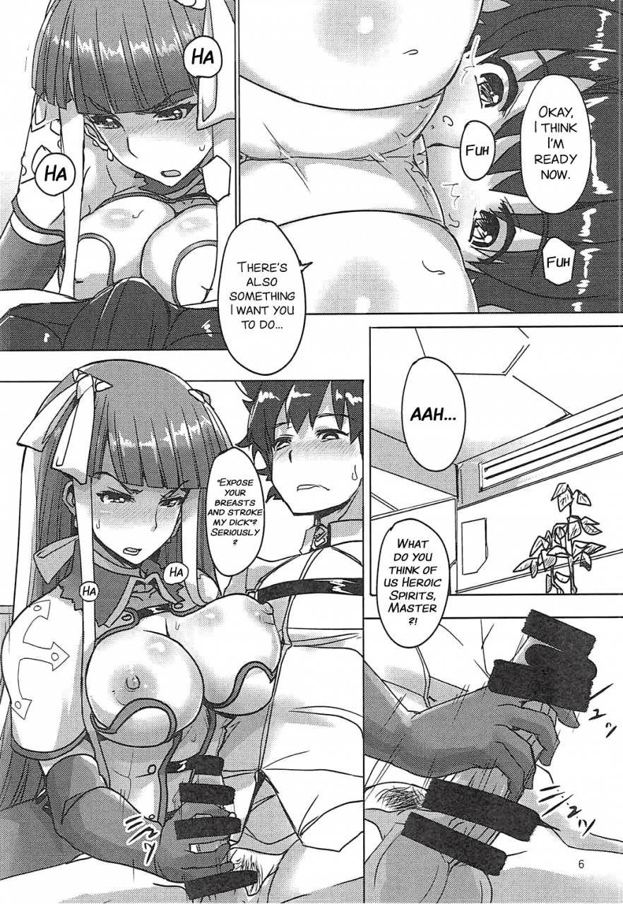 c92-ytoh2-vt-master-no-oshigoto-rider-hen-a-masters-job-chapter-rider-fategrand-order-english-ehcove