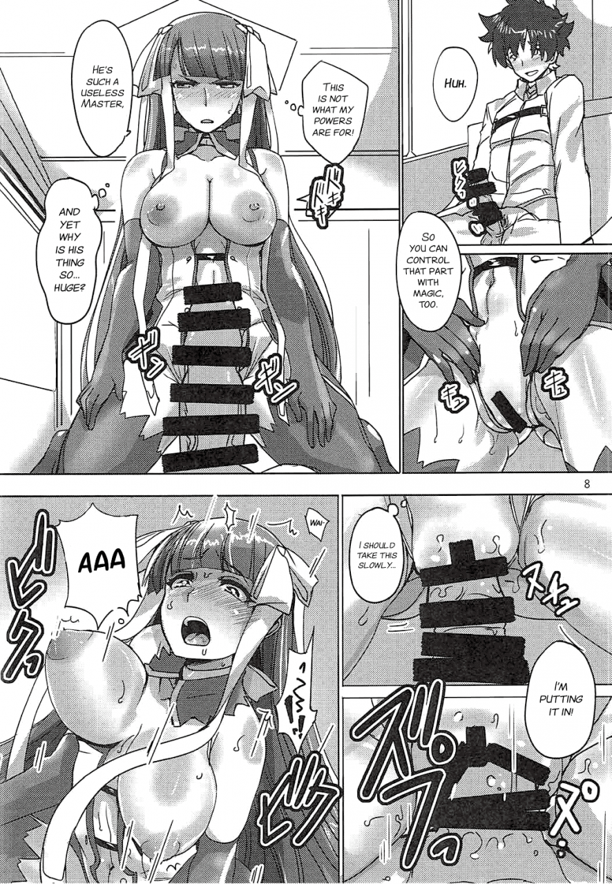 c92-ytoh2-vt-master-no-oshigoto-rider-hen-a-masters-job-chapter-rider-fategrand-order-english-ehcove