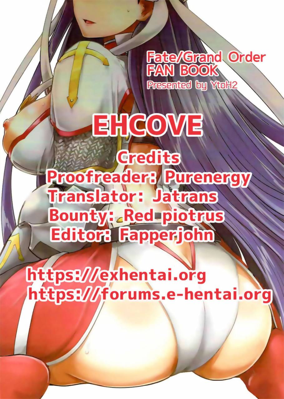 c92-ytoh2-vt-master-no-oshigoto-rider-hen-a-masters-job-chapter-rider-fategrand-order-english-ehcove