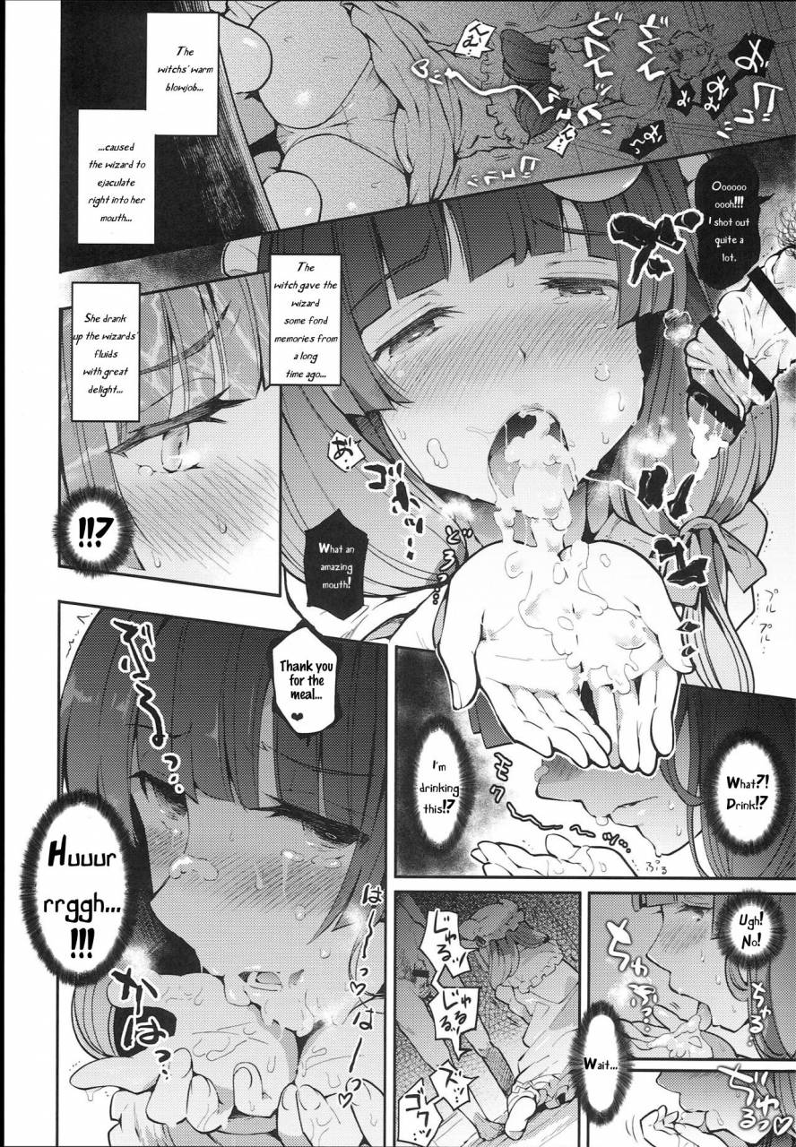 c93-armament-calcium-take-calcium-majo-kyousei-chijo-touhou-project-english-translatorwithoutaname