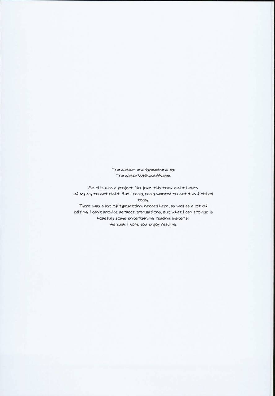 c93-armament-calcium-take-calcium-majo-kyousei-chijo-touhou-project-english-translatorwithoutaname