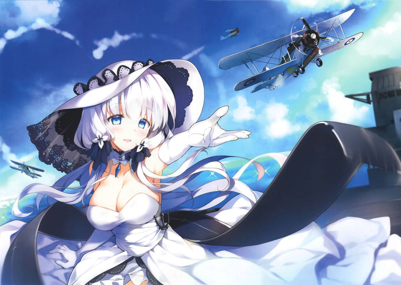 c93-reis-room-rei-royal-harem-azur-lane-english-l-san