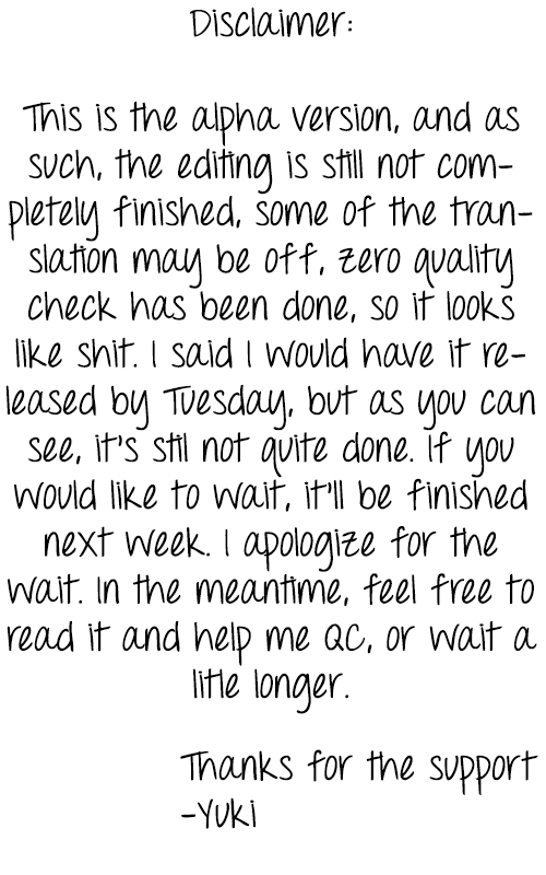 c93-studio-tiamat-tanabe-senya-ichiya-suki-monogatari-arabian-nights-love-story-fategrand-order-english-xcx-scans