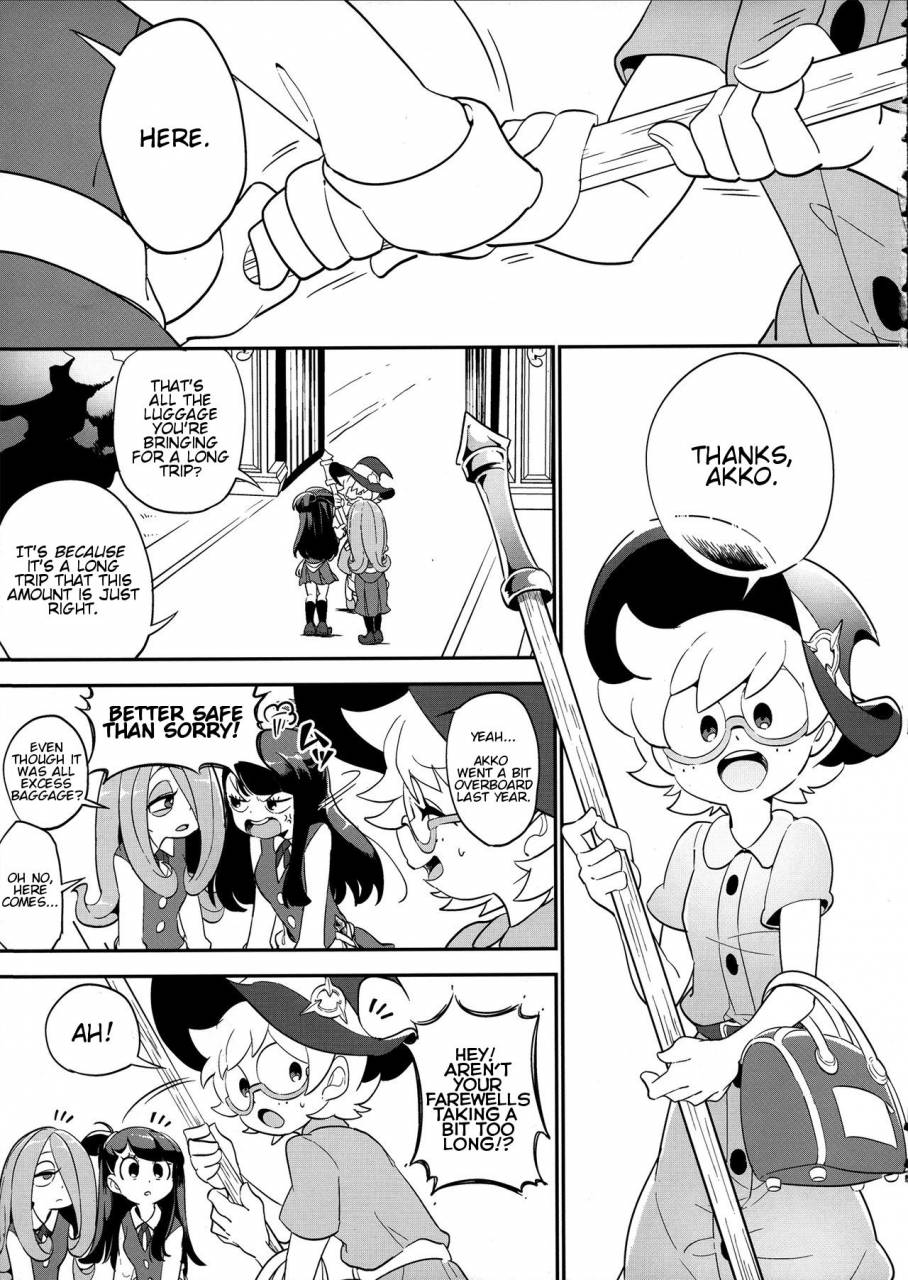 c93-tebaco-tama-summer-holiday-again-little-witch-academia-english-uscanlations