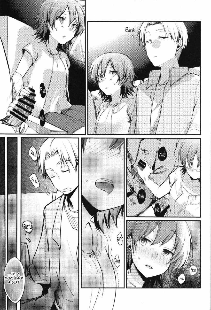 c93-twilight-dusk-aya-aoi-no-netorare-nikki-mou-english-mant