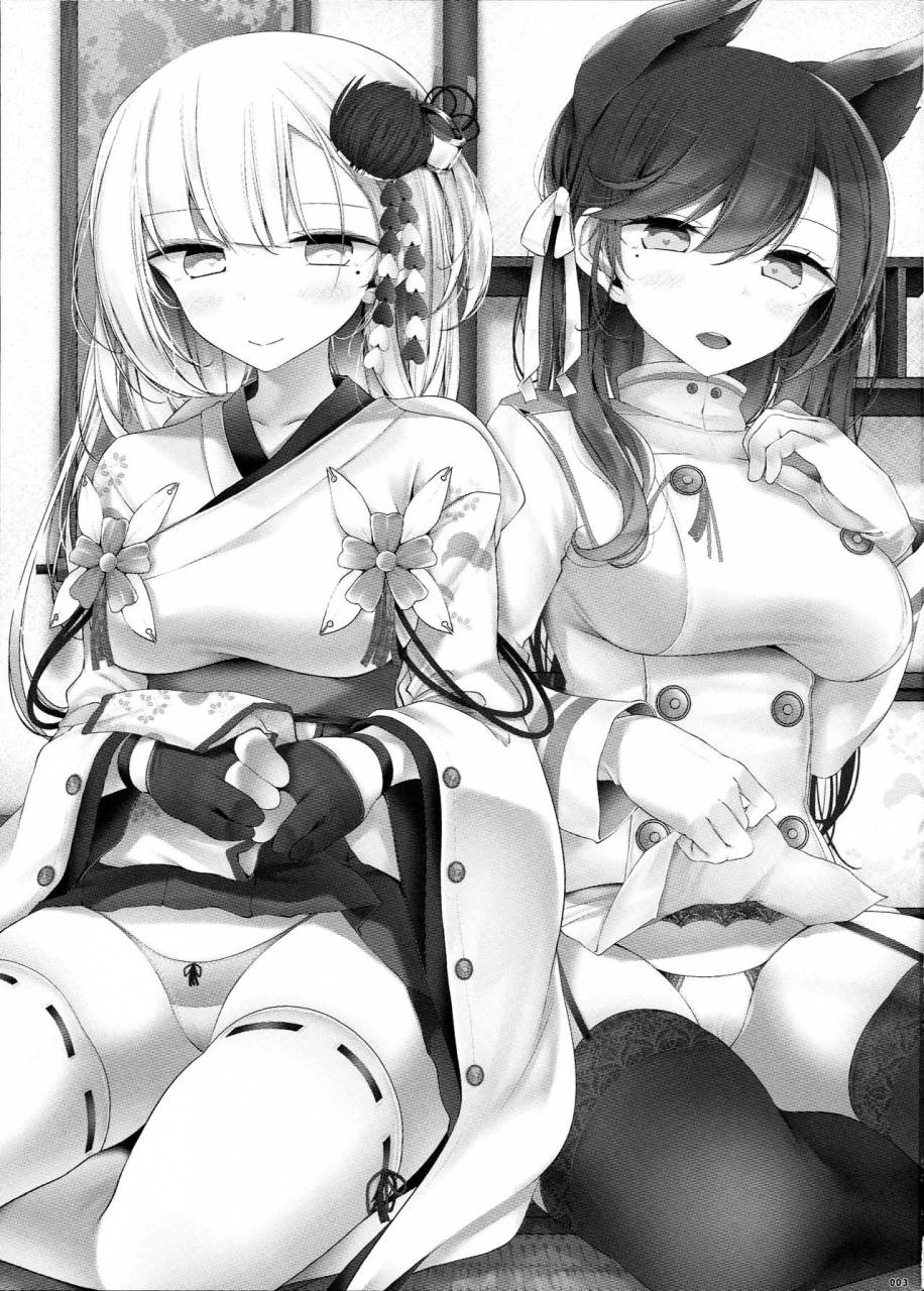 c93-usotsukiya-oouso-onee-chan-tokken-desu-azur-lane-english-hennojin