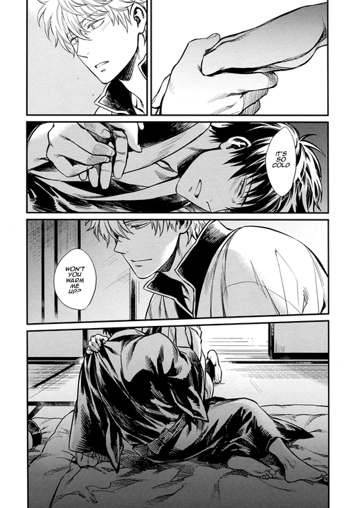 ccfukuoka34-3745house-mikami-takeru-yubisaki-no-ondo-gintama-english