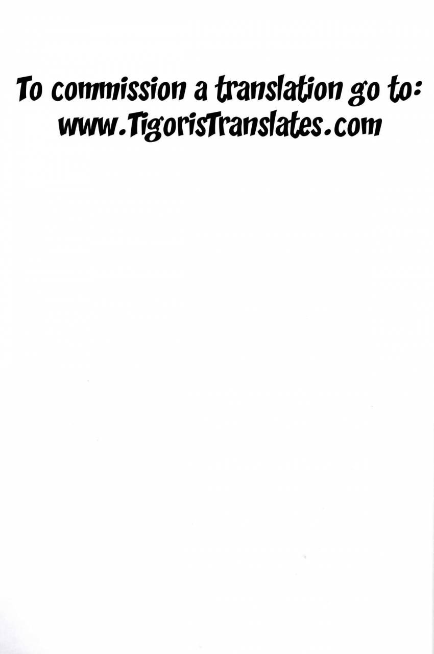 ccosaka101-candeliere-matsuyo-otona-no-tame-no-ichiruki-anthology-kiss-bleach-english-tigoris-translates