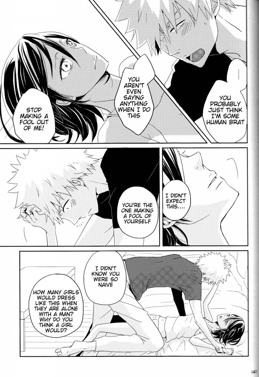 ccosaka101-candeliere-matsuyo-otona-no-tame-no-ichiruki-anthology-kiss-bleach-english-tigoris-translates