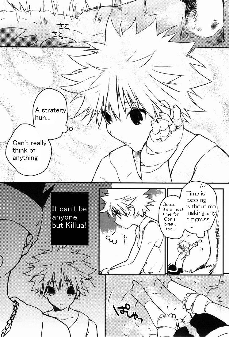 ccosaka87-shippuudotou-tsune-yoshi-child-slip-hunter-x-hunter-engilsh-willeke4439