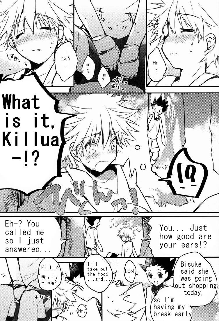 ccosaka87-shippuudotou-tsune-yoshi-child-slip-hunter-x-hunter-engilsh-willeke4439