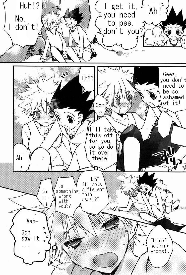 ccosaka87-shippuudotou-tsune-yoshi-child-slip-hunter-x-hunter-engilsh-willeke4439