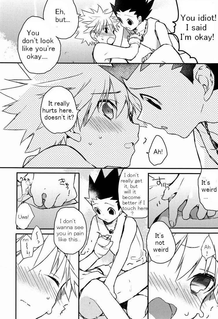 ccosaka87-shippuudotou-tsune-yoshi-child-slip-hunter-x-hunter-engilsh-willeke4439