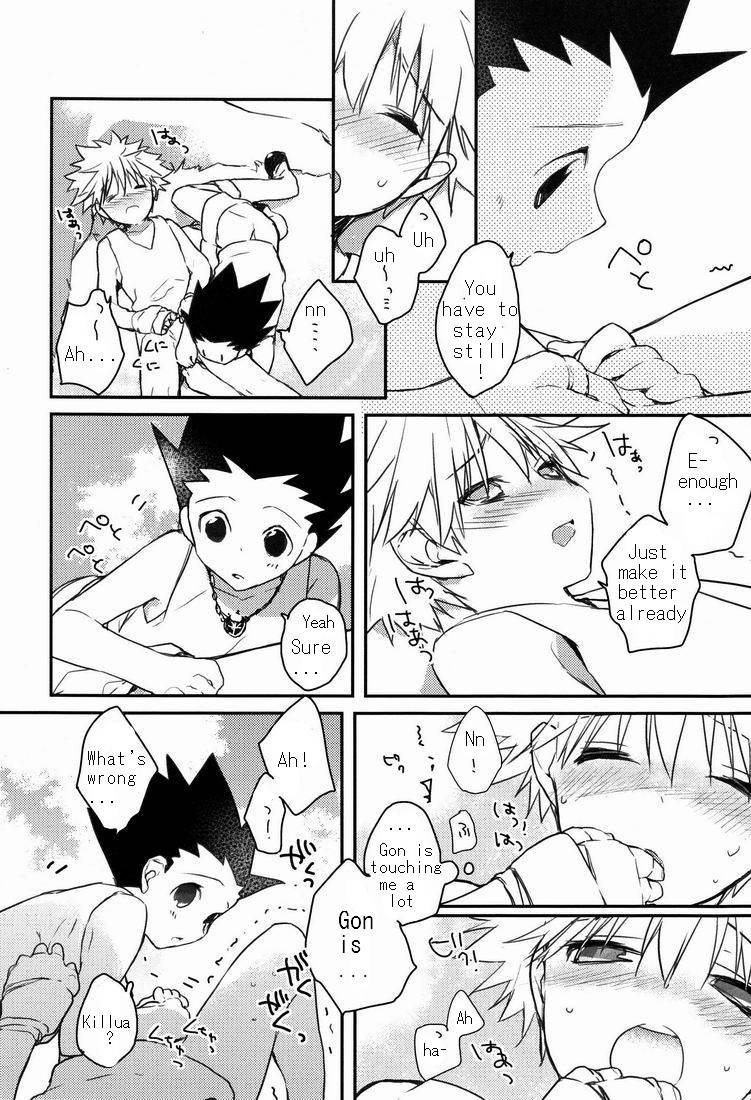 ccosaka87-shippuudotou-tsune-yoshi-child-slip-hunter-x-hunter-engilsh-willeke4439