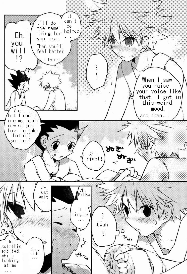 ccosaka87-shippuudotou-tsune-yoshi-child-slip-hunter-x-hunter-engilsh-willeke4439