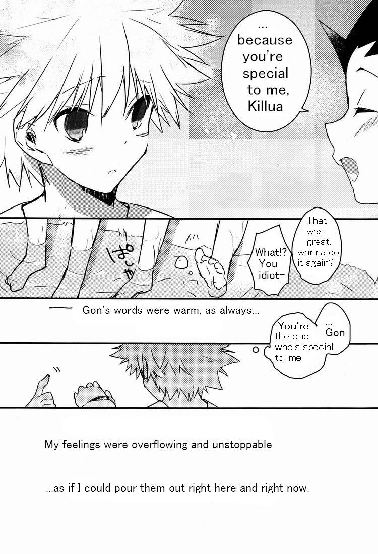 ccosaka87-shippuudotou-tsune-yoshi-child-slip-hunter-x-hunter-engilsh-willeke4439