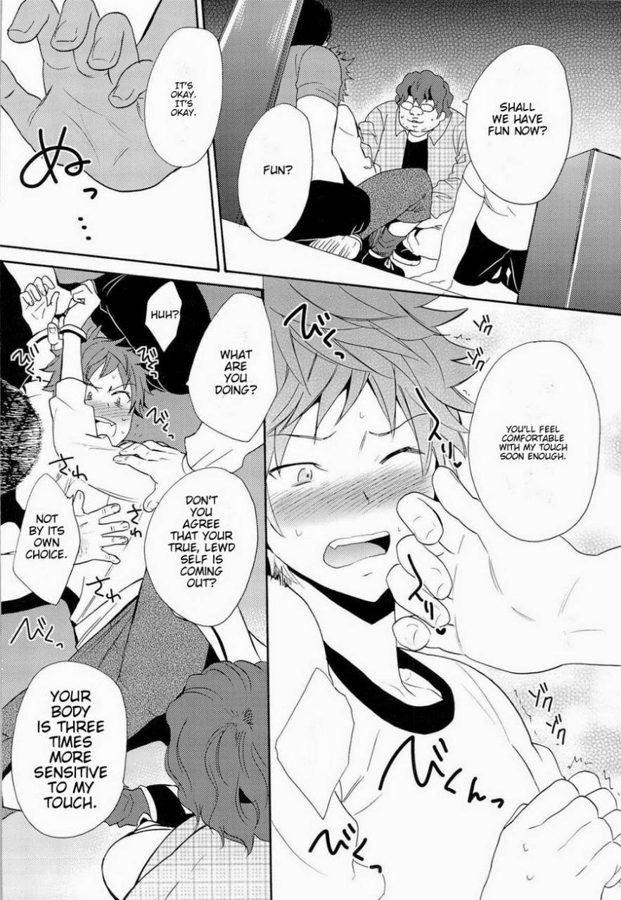 ccosaka97-double-slash-orishima-yupopo-strain-no-ojisan-daikatsuyaku-hon-at-misaki-hen-k-english-chxerrryblxsom