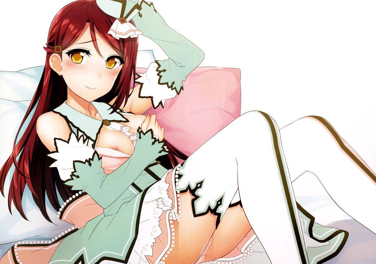 comic111-kabu-fujisawa-minato-shinsenkan-billion-nanao-guilty-kiss-no-erohon-love-live-sunshine-english-redlantern