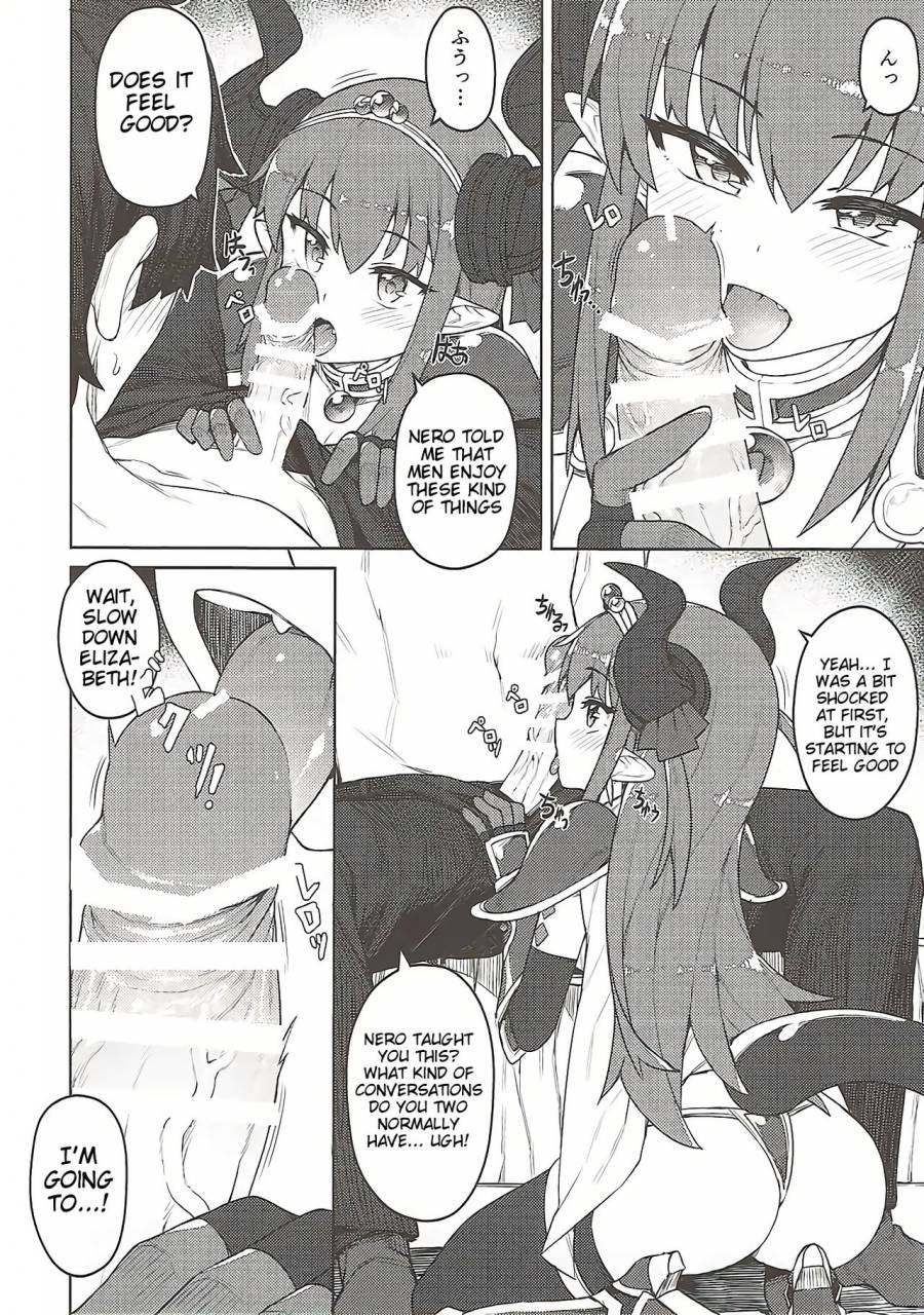 comic112-orangemaru-jp06-dragon-steak-ni-nacchau-fategrand-order-english-lhentie