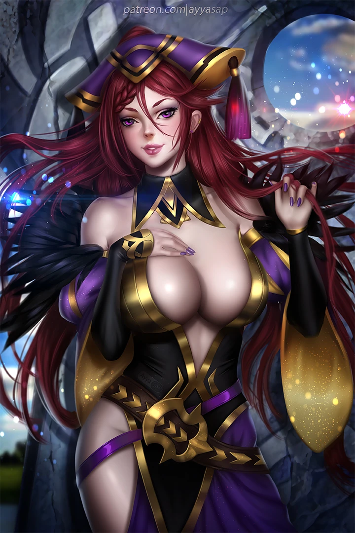 loki-fire-emblemloki-fire-emblem-heroes