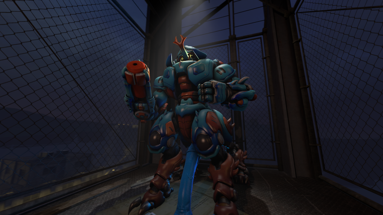 dynastinae-orisaorisa