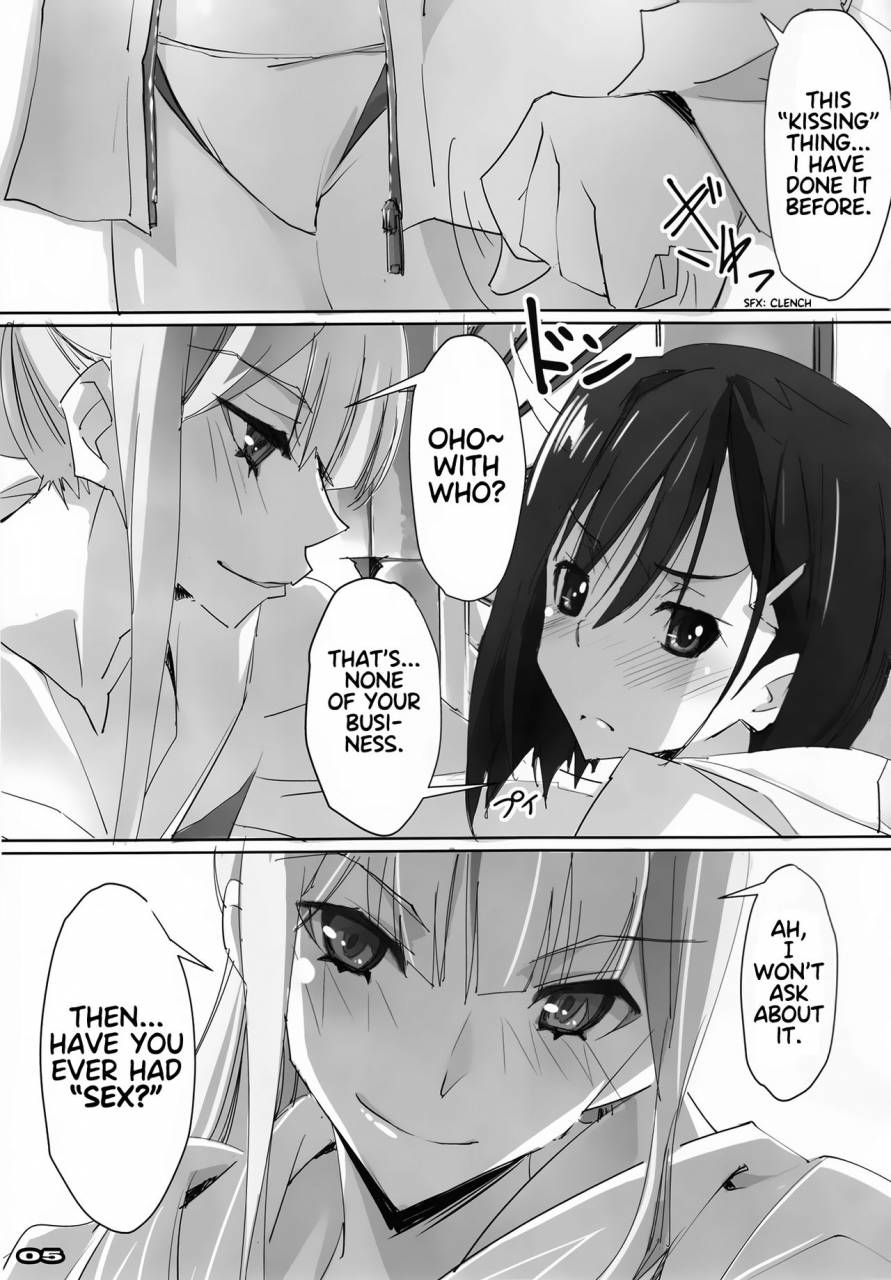 comic113-ryu-seki-do-nagare-hyo-go-strawberry-condensed-milk-darling-in-the-franxx-english-wolfish