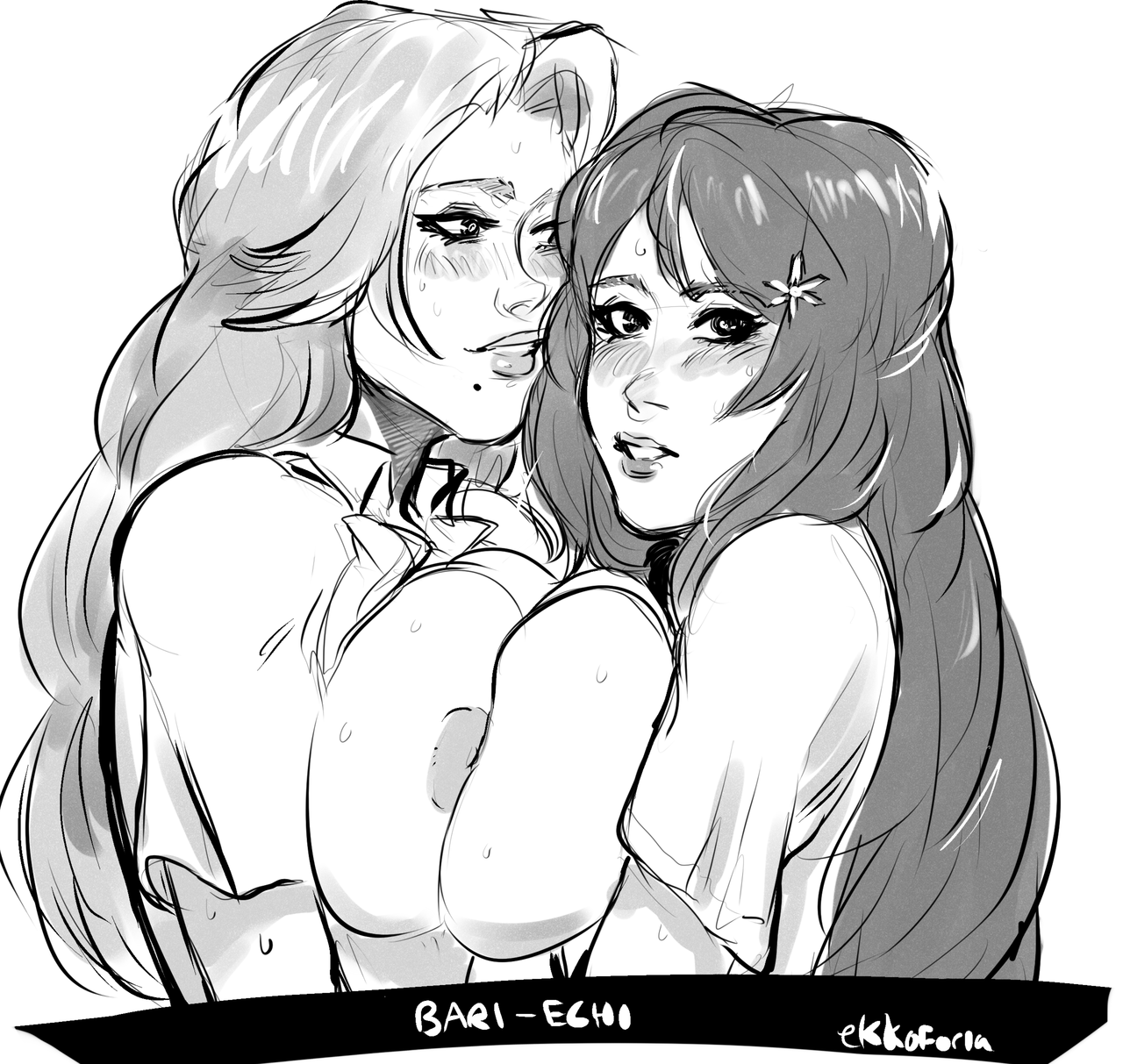 inoue-orihimematsumoto-rangiku