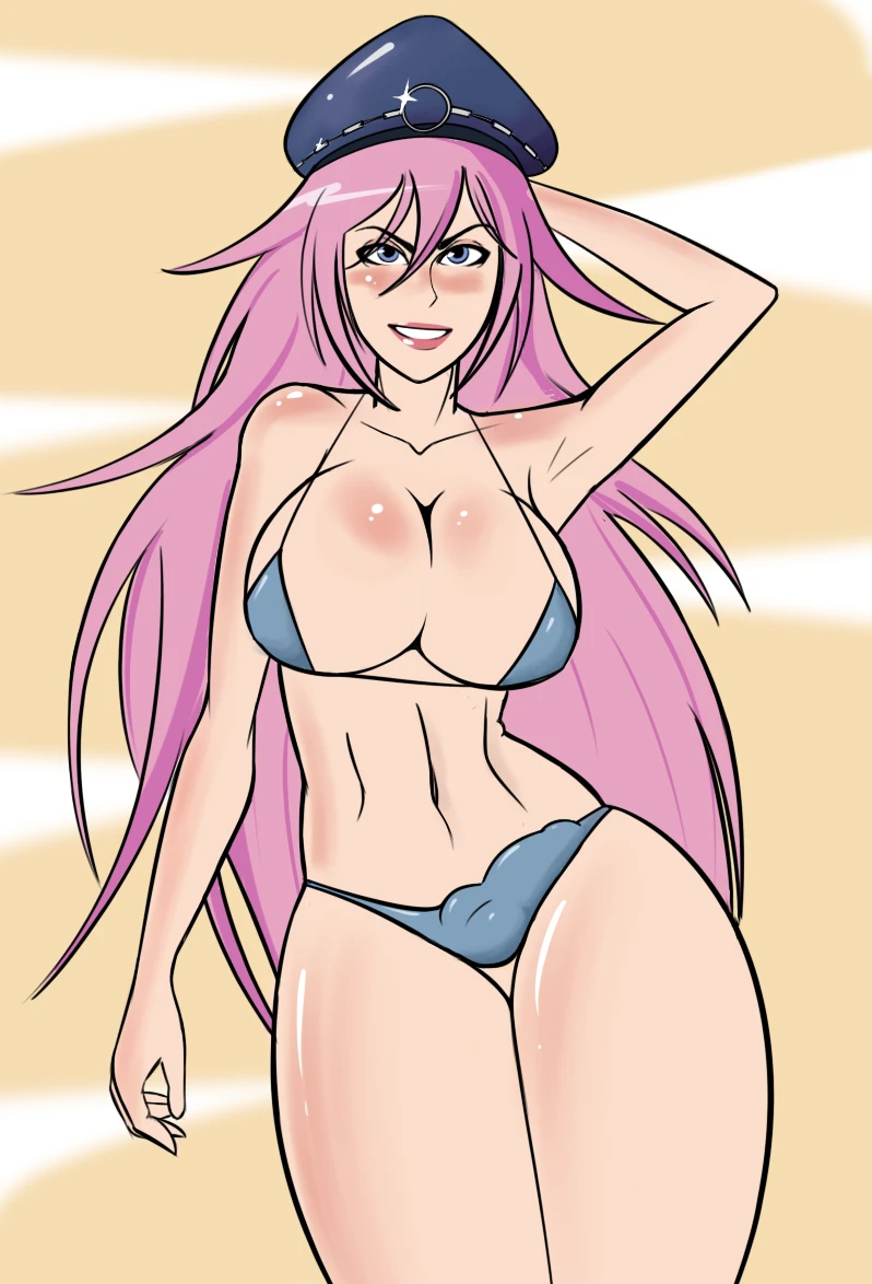 poison-final-fight