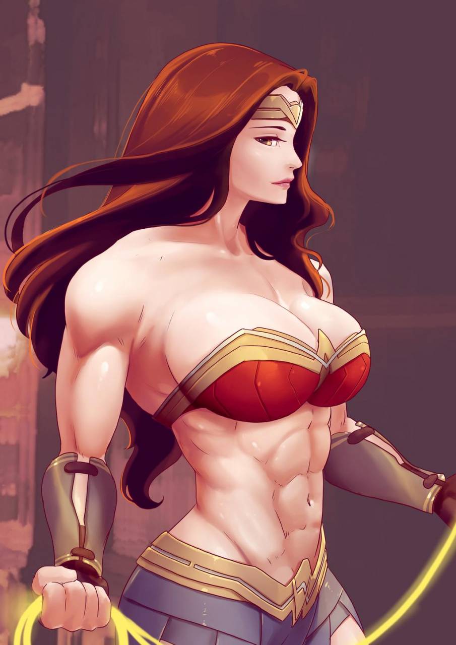 diana-princewonder-woman