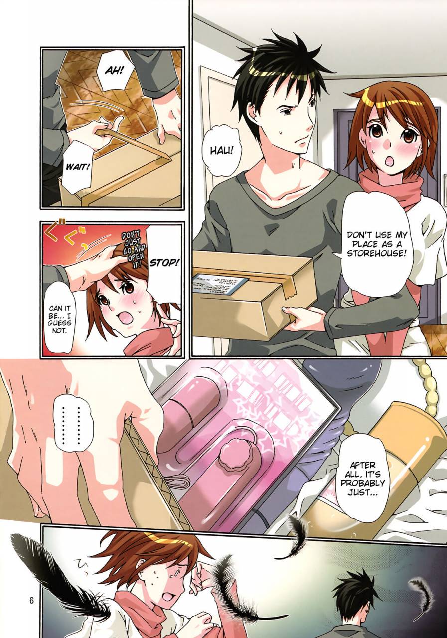 comic12-ichinichi-sanjou-jinguu-kozue-give-give-nodame-cantabile-english-ehcove