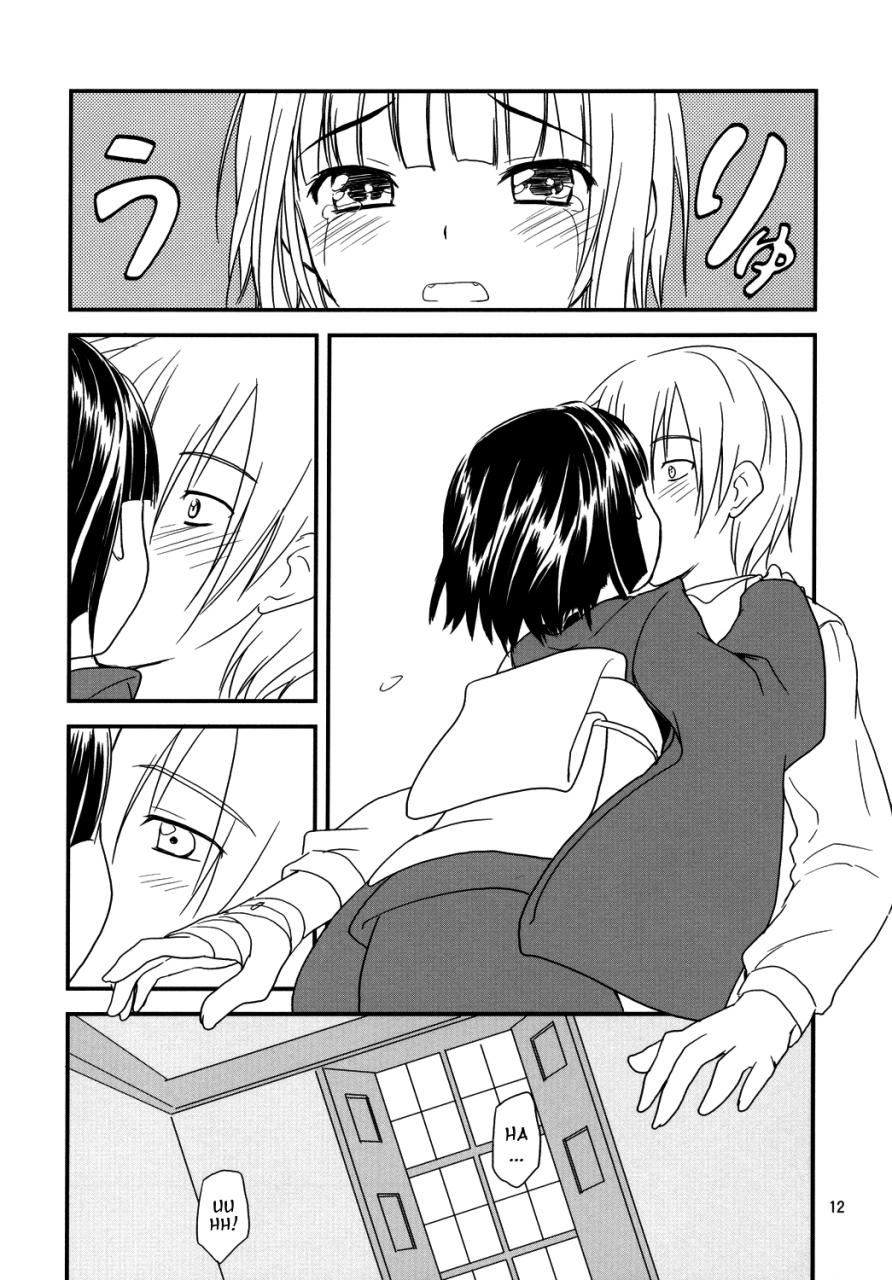 comic12-rotary-engine-kannazuki-motofumi-ikoku-meirou-no-nippon-ningyou-a-japanese-doll-in-a-foreign-labyrinth-ikoku-meiro-no-croisee-english-dametrans